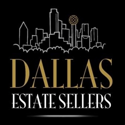 Dallas Estate Sellers