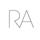Revere Auctions Logo