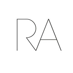 Revere Auctions Logo