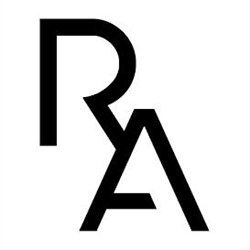 Revere Auctions Logo