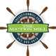 The Auction Mill Logo