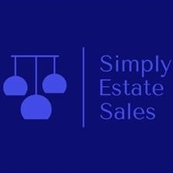 Simply Estate Sales