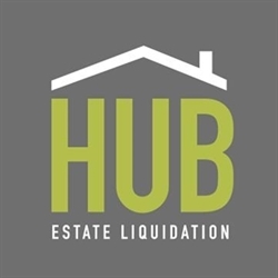 Hub Estate Liquidation