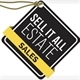 Sell It All Estate Sales Logo