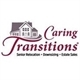 Caring Transitions Of Tampa Logo