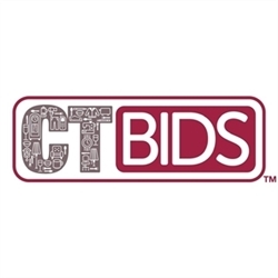 Caring Transitions Of Tampa Logo
