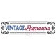 Vintage Rumours Logo