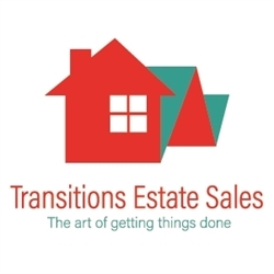 Transitions Estate Sales