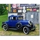 Tlc Estate Sale Liquidators Logo
