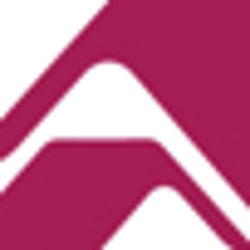 Caring Transitions Of Reno/sparks Logo