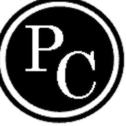 The Pickin Chicks Logo
