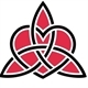 Trinity Estate Sales, LLC. Logo