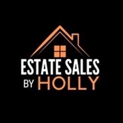 Estate Sales By Holly