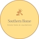 Southern Home Logo