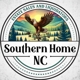 Southern Home Logo