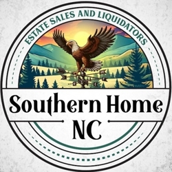 Southern Home Logo