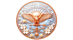 Southern Home Logo