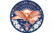 Southern Home Logo
