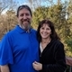 Carolina Estate Sales & Auction Services Logo