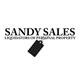 Sandy's Sales Logo