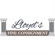 Lloyd's Estate Sales Logo