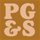 Practical Vintage Logo