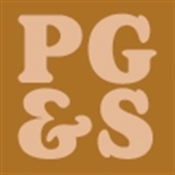 Practical Vintage Logo