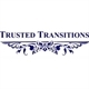 Trusted Transitions Georgia Logo