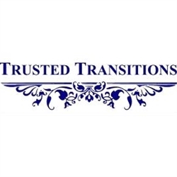 Trusted Transitions Georgia