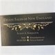 Estate Sales Of New England, LLC Logo