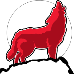 A Plus Estate Sale Service, LLC Logo