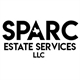 Sparc Logo