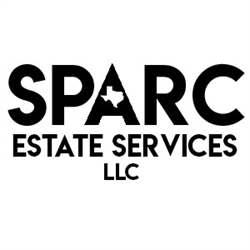 Sparc Logo