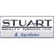 Stuart Realty Group, Inc. Logo
