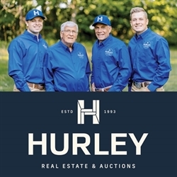 Hurley Auctions