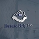 Estate Help 585 Logo