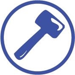 Narhi Auctions Logo