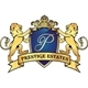 Prestige Estate Services, LLC Logo