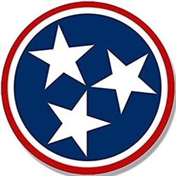 Tri-star Estate Sales Logo