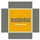 Insideout,llc Logo