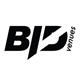 Bid Venues Logo