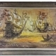 Collectible Archeology Logo