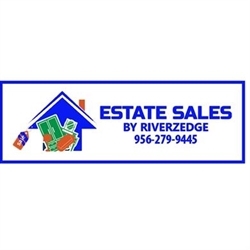 Estate Sales By Riverzedge