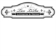Two Liru Antiques & Estate Sales Logo