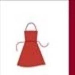 Red Apron Estate Sales