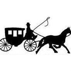 Professional Appraisers And Liquidators Logo