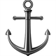 Anchored Estate Sales Logo