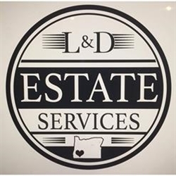 L &amp; D Estate &amp; Auction Services