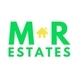 Memories Renewed Estates Logo
