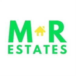 Memories Renewed Estates Logo